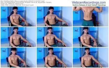 flirt4free-owen-evans-07-11-2025-01-49-17