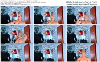flirt4free-owen-wolfe-07-11-2025-05-00-22