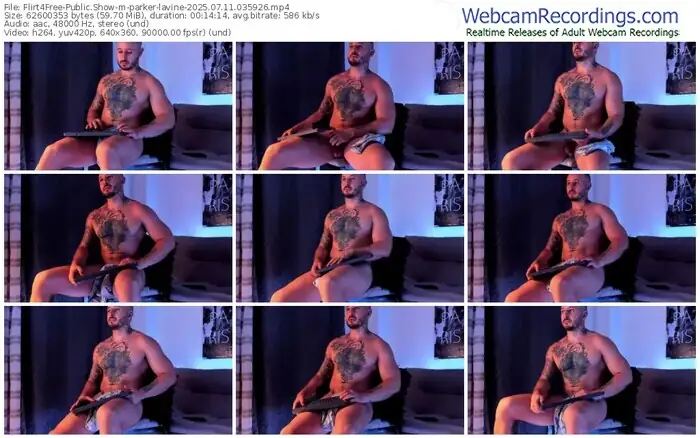 flirt4free-parker-lavine-07-11-2025-03-59-26