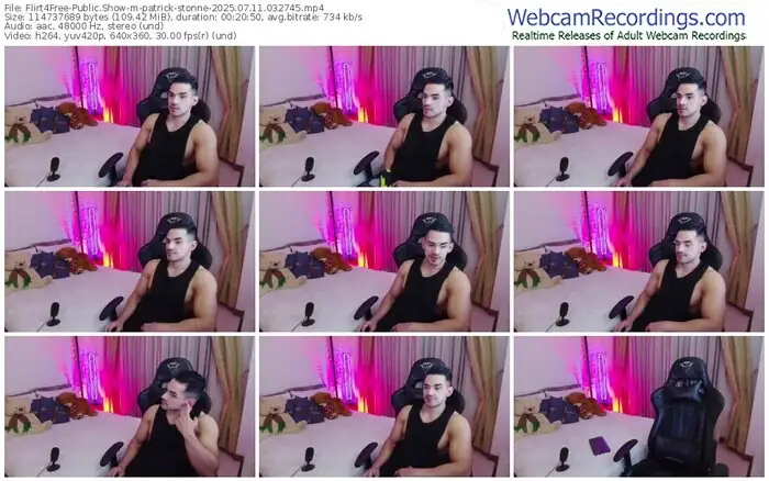 flirt4free-patrick-stonne-07-11-2025-03-27-45