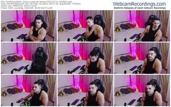 flirt4free-patrick-stonne-07-11-2025-03-58-36