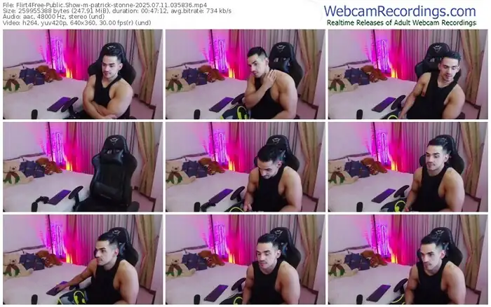 flirt4free-patrick-stonne-07-11-2025-03-58-36