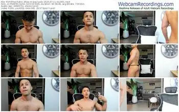 flirt4free-paul-polo-07-11-2025-01-29-01