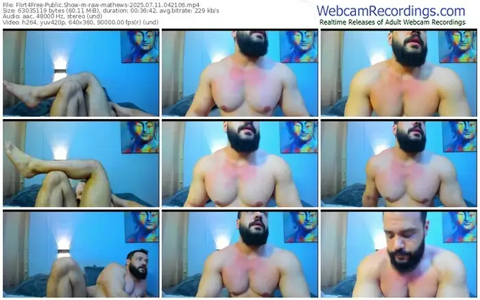 flirt4free-raw-mathews-07-11-2025-04-21-06