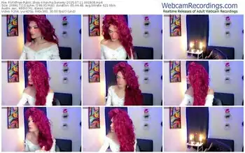 flirt4free-heicha-borosky-07-11-2025-09-18-08