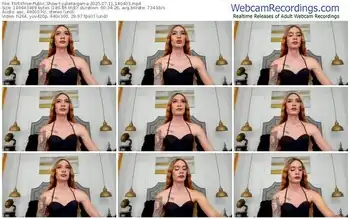 flirt4free-julieta-garca-07-11-2025-14-04-03