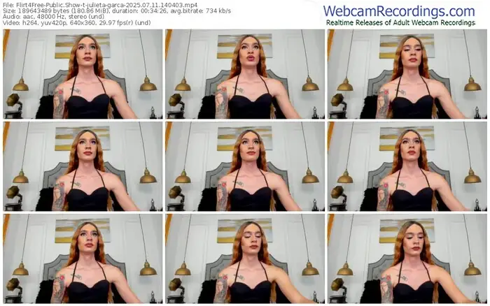 flirt4free-julieta-garca-07-11-2025-14-04-03