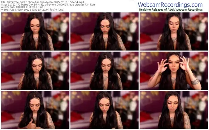 flirt4free-maria-dyosa-07-11-2025-15-04-34