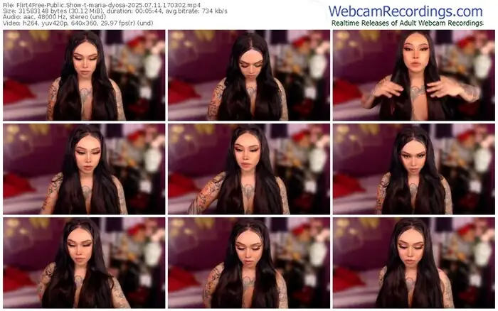 flirt4free-maria-dyosa-07-11-2025-17-03-02