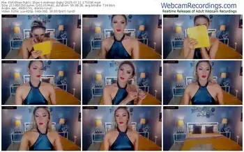 flirt4free-melrose-digby-07-11-2025-17-50-36