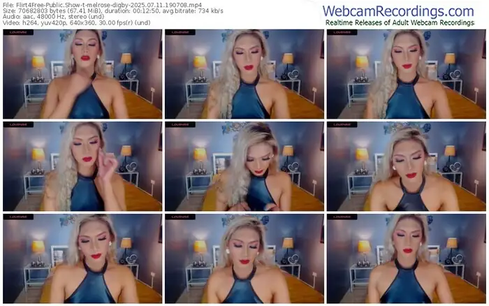 flirt4free-melrose-digby-07-11-2025-19-07-08