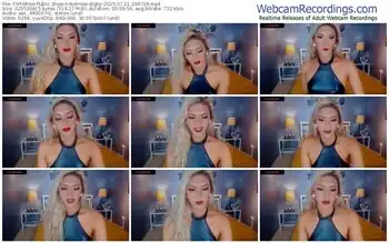 flirt4free-melrose-digby-07-11-2025-20-47-18