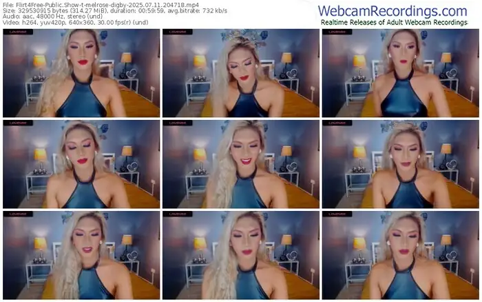 flirt4free-melrose-digby-07-11-2025-20-47-18