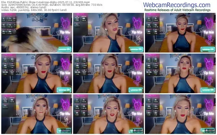 flirt4free-melrose-digby-07-11-2025-23-19-03