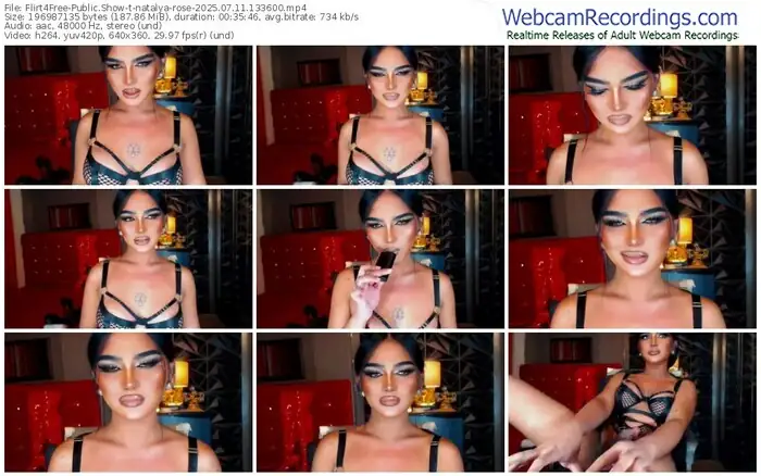 flirt4free-natalya-rose-07-11-2025-13-36-00