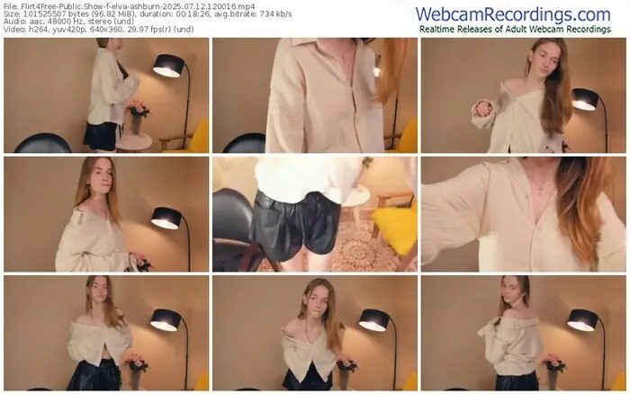 flirt4free-elva-ashburn-07-12-2025-12-00-16