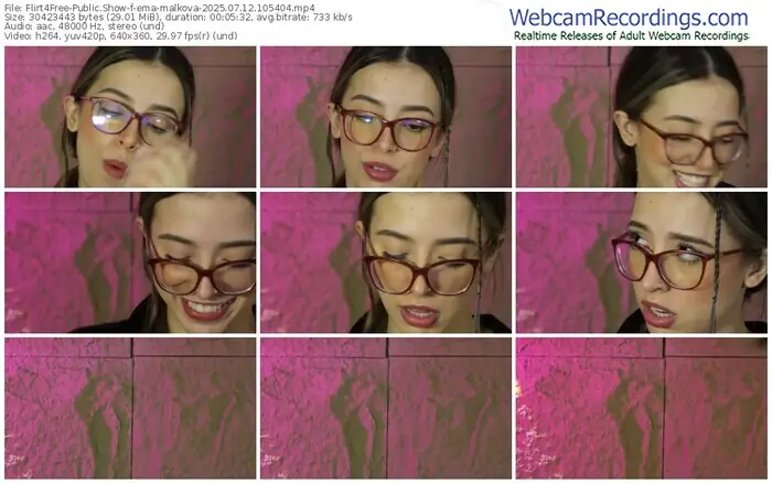 flirt4free-ema-malkova-07-12-2025-10-54-04