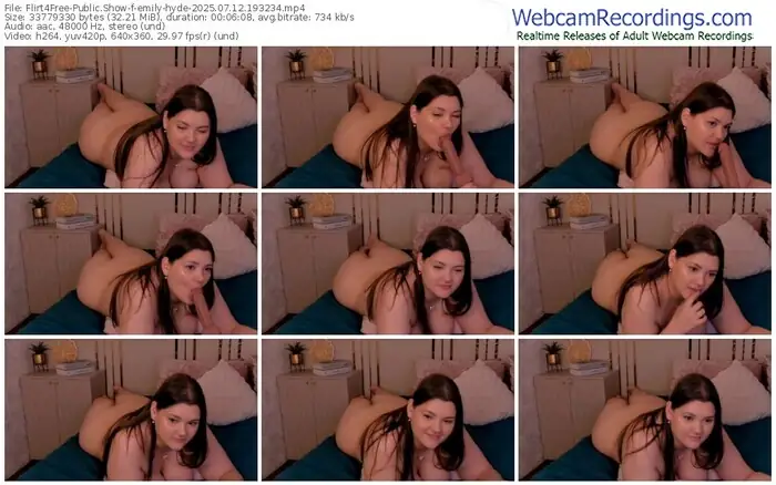 flirt4free-emily-hyde-07-12-2025-19-32-34