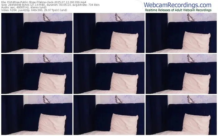 flirt4free-faline-clack-07-12-2025-09-13-39