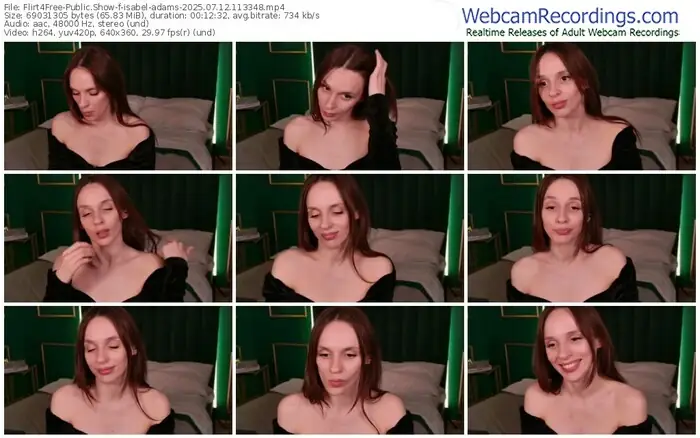 flirt4free-isabel-adams-07-12-2025-11-33-48