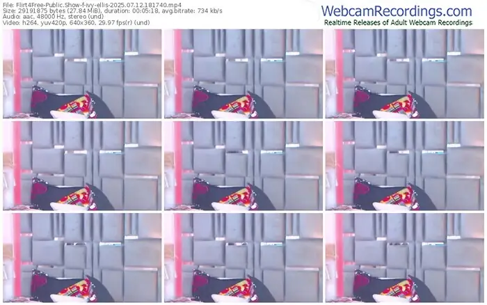 flirt4free-ivy-ellis-07-12-2025-18-17-40