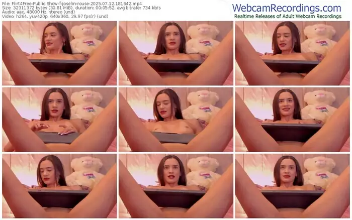 flirt4free-joselin-rouse-07-12-2025-18-16-42