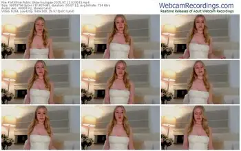 flirt4free-juliajae-07-12-2025-02-00-43