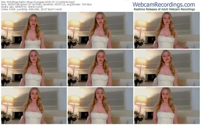 flirt4free-juliajae-07-12-2025-02-00-43