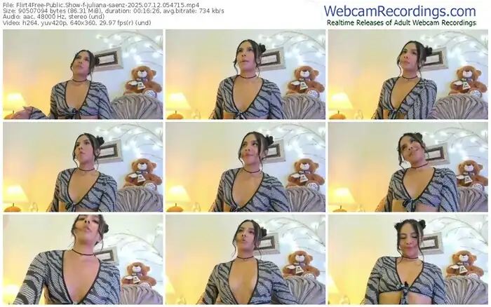 flirt4free-juliana-saenz-07-12-2025-05-47-15