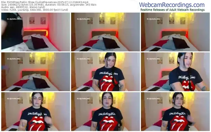 flirt4free-juliietha-servas-07-12-2025-23-44-43