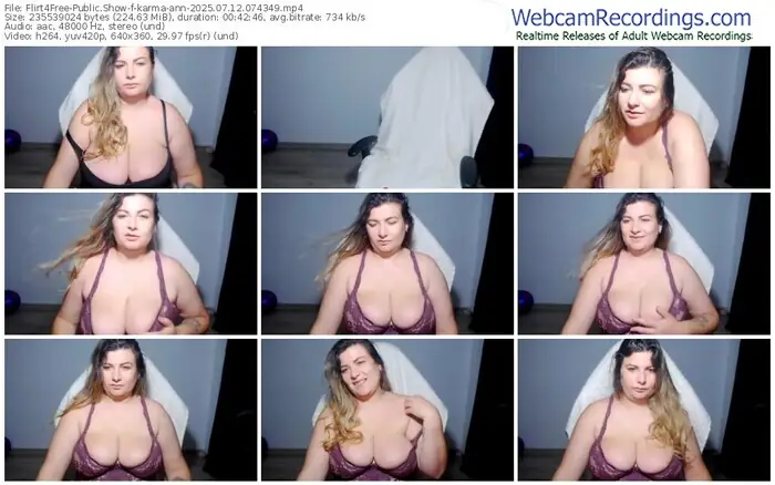 flirt4free-karma-ann-07-12-2025-07-43-49