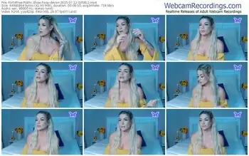 flirt4free-kay-devon-07-12-2025-03-58-12