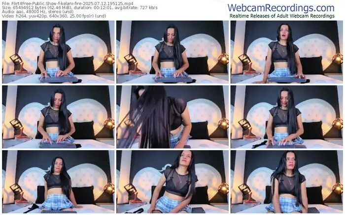 flirt4free-kelani-fire-07-12-2025-19-51-25