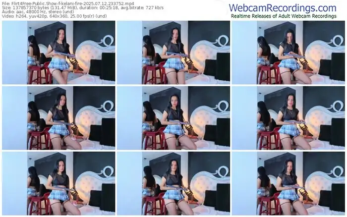 flirt4free-kelani-fire-07-12-2025-23-37-52