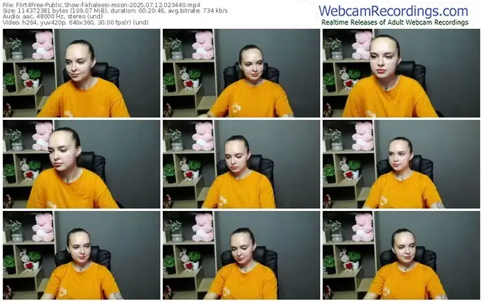 flirt4free-khaleesi-moon-07-12-2025-02-34-40