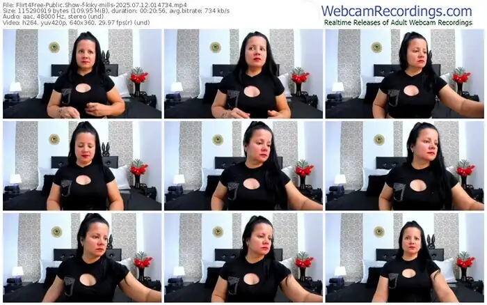 flirt4free-kiky-mills-07-12-2025-01-47-34