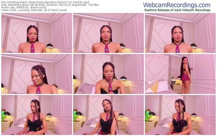 flirt4free-laila-davidson-07-12-2025-16-24-31