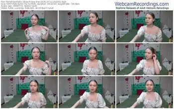 flirt4free-lara-cher-07-12-2025-20-20-01