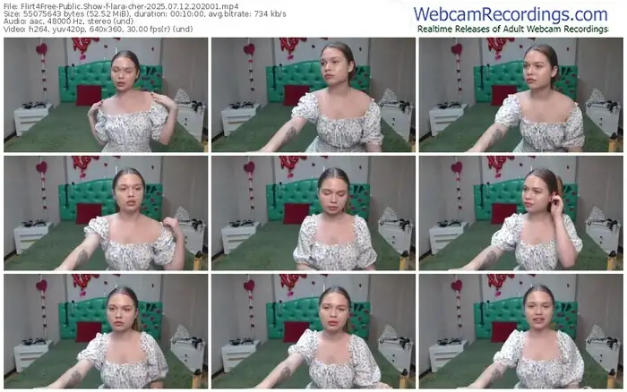 flirt4free-lara-cher-07-12-2025-20-20-01