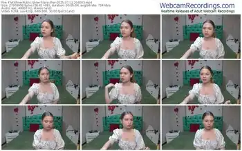 flirt4free-lara-cher-07-12-2025-20-40-03