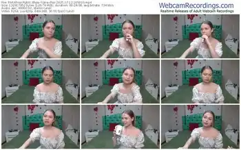 flirt4free-lara-cher-07-12-2025-20-59-33