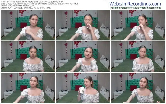flirt4free-lara-cher-07-12-2025-20-59-33