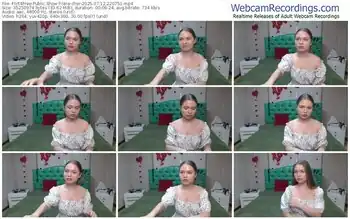 flirt4free-lara-cher-07-12-2025-22-07-51