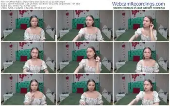 flirt4free-lara-cher-07-12-2025-23-32-45