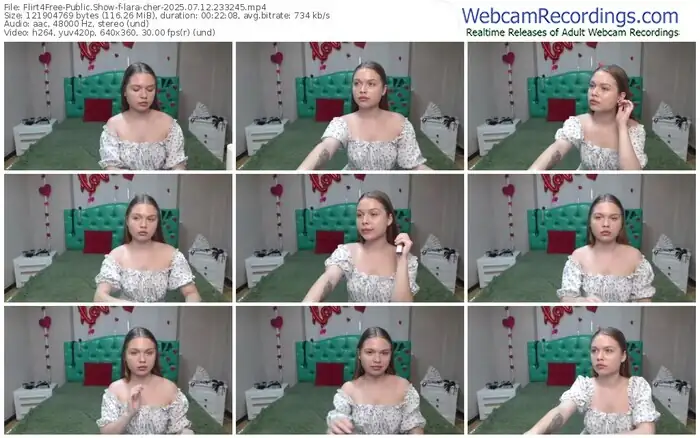 flirt4free-lara-cher-07-12-2025-23-32-45