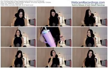 flirt4free-laurent-evans-07-12-2025-23-33-36