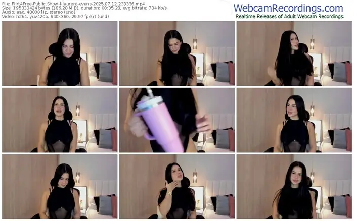 flirt4free-laurent-evans-07-12-2025-23-33-36