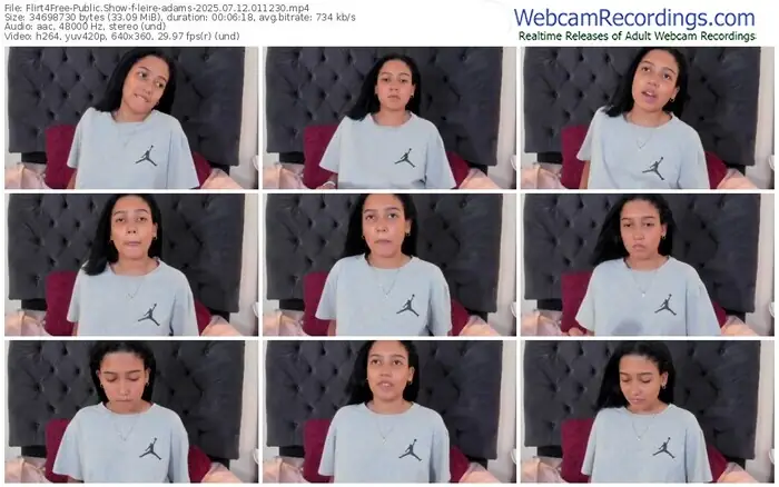 flirt4free-leire-adams-07-12-2025-01-12-30