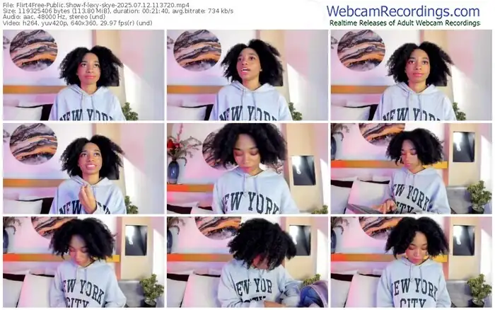 flirt4free-lexy-skye-07-12-2025-11-37-20