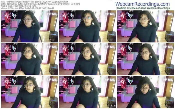 flirt4free-lilii-gomez-07-12-2025-16-23-03